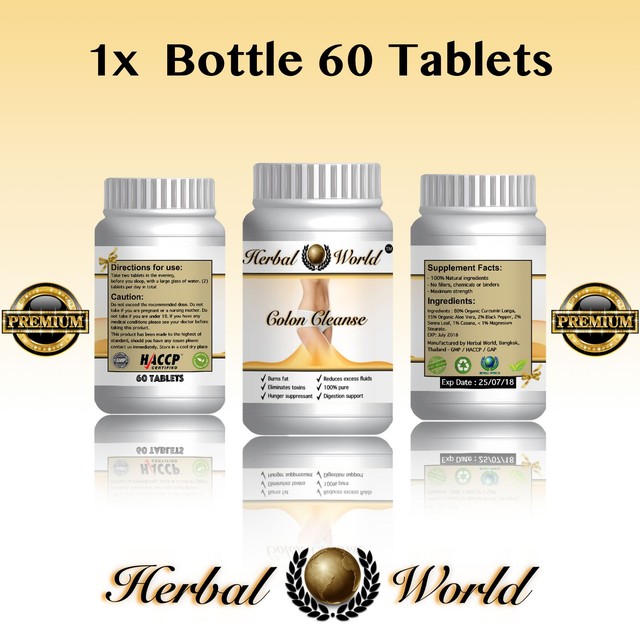 Best over the counter diet pills 2017 photo 6