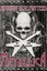 Metallica: Nothing Else Matters: The Graphic Novel by McCarthy, Jim -Paperback