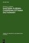 NEW Eastern Ojibwa-Chippewa-Ottawa Dictionary (Trends in Linguistics)