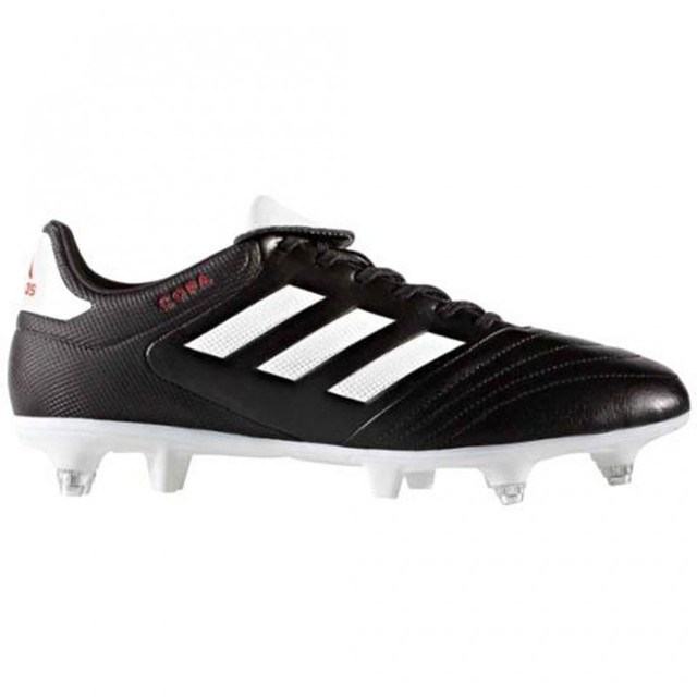 Scarpe Calcio Adidas Uomo Copa 17.3 SG CP9717 MainApps Scarpe Calcio Adidas Uomo Copa 17.3 SG CP9717 MainApps