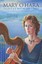 Travels with My Harp: The Complete Autobiography, OHara, Mary, New Book