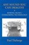 Any Sound You Can Imagine: Making Music/Consuming Technology (Music Culture S.)