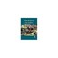 Feline Behaviour and Welfare Fraser, Andrew F.