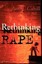 NEW Rethinking Rape By Ann J. Cahill Paperback Free Shipping
