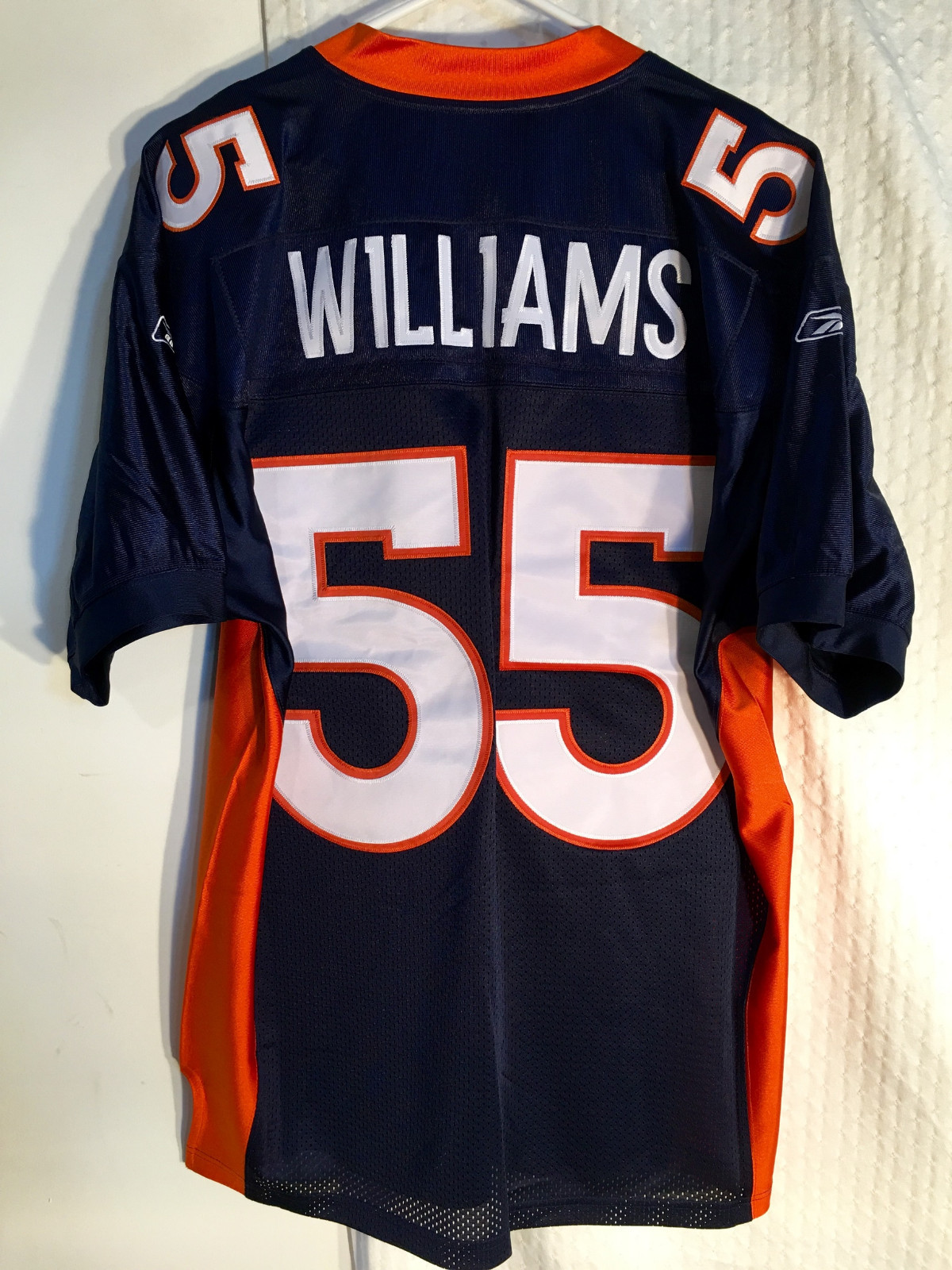 genuine nfl jerseys genuine nfl jerseys