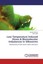 Low Temperature Induced Stress & Biomolecular Imbalances in Silkworms Bioch 2400