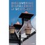 Discovering Distilleries of Scotland - Paperback NEW Graeme Wallace 30 Mar. 201