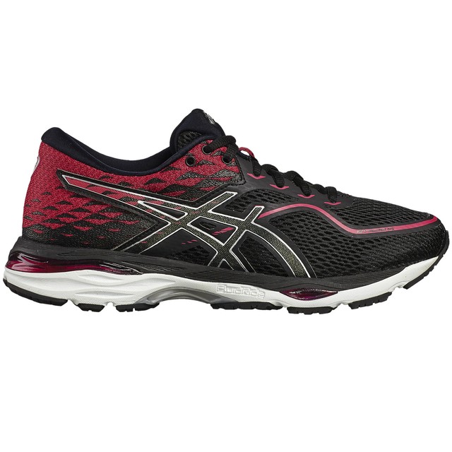 asics donna nero asics donna nero