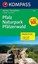 Pfalz - Naturpark Pfälzerwald