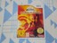 Avatar - Der Herr der Elemente: Der Pfad des Feuers (Nintendo Wii) NEU OVP