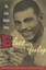 Blues with a Feeling: The Little Walter Story by Scott Dirks, Ward Gaines,...