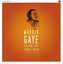Marvin Gaye Vol.2:1966-1970 (8CD Boxset)