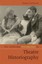 NEW The Cambridge Introduction To Theatre Historiography by... BOOK (Hardback)