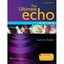 The Ultimate Echo Guide Roldan, Carlos A.