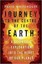 Journey to the Centre of the Earth: A Scientific Exploration Into the Heart of O