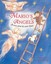 NEW Mario's Angels: A Story About the Artist Giotto by Mary Arrigan