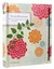 Paper Blossoms von Ray Marshall (Buch) NEU