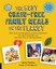NEW Best Grain-Free Family Meals on the Planet By Laura Fuentes Paperback