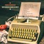Phrasenmäher - Wir wären dann so weit, 1 Audio-CD