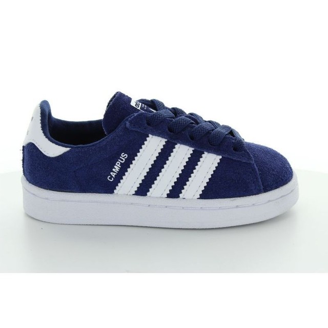 adidas campus 24 bambino blu adidas campus 24 bambino blu