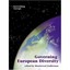 Governing European Diversity (Governing Europe Series) Montserriat Guibernau
