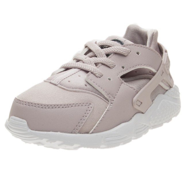 nike huarache bambina 33 nike huarache bambina 33