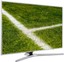 Samsung TV LED 49" 4K HDR Smart TV 1500Hz
