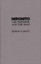 NEW Hirohito by Edwin P. Hoyt BOOK (Hardback) Free P&H