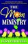 NEW The Mom Ministry by Lisa M. Hartell