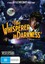 The Whisperer In Darkness (2012) * H.P. Lovecraft * Monster Pictures *