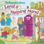 Berenstain Bears Lend a Helping Hand - School & Library Binding NEW Berenstain,