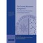 The Cosmic Microwave Background: From Quantum Fluctuations to the Present Univer