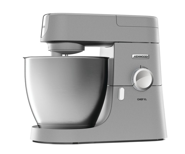 B0645671 Robot da cucina Kenwood Kvl4100s | eBay B0645671 Robot da cucina Kenwood Kvl4100s | eBay