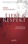 Eggerichs, Emerson: Liebe und Respekt, Buch