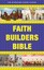 Faith Builders Nirv Hb BOOK NEW