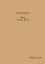 Nero - Ernst Eckstein - 9783955631925