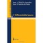 C^\infinity - Differentiable Spaces (Lecture Notes in Mathematics) Juan B. Navar