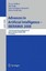 Advances in Artificial Intelligence - IBERAMIA 2008 by Springer-Verlag Berlin...
