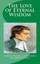 The Love of Eternal Wisdom by Saint Louis-Marie Grignion De Montfort...