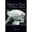 Stitch in Time: A Sailor's Story Mainville, L. J., Jr.