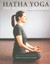 Hatha Yoga: Symbols Secrets and Metaphors by Swami Sivananda Radha...