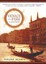Venice Is a Fish A Sensual Guide by Tiziano Scarpa 9781592405022