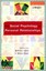 The Social Psychology of Personal Relationships, Ickes, William