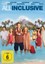 Peter Billingsley - All Inclusive, 1 DVD