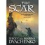 The Scar - Paperback NEW Sergey Dyachenk 27 Nov. 2012