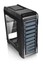 PC-Gehäuse Thermaltake Gehäuse Versa N23