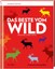 SZ Gourmet Edition: Das Beste vom Wild, Karl-Josef Fuchs