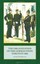 The Organization of the German State Forces in 1866 - Hardcover NEW Stuart Suthe