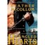 Tangled Hearts: A Highlands Heart Novel McCollum, Heather
