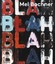 Mel Bochner Bochner, Mel